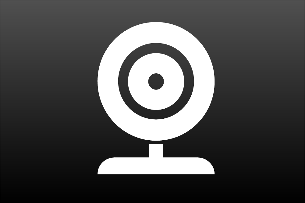 CamSwitcherPro Visualizer Software - Nugens